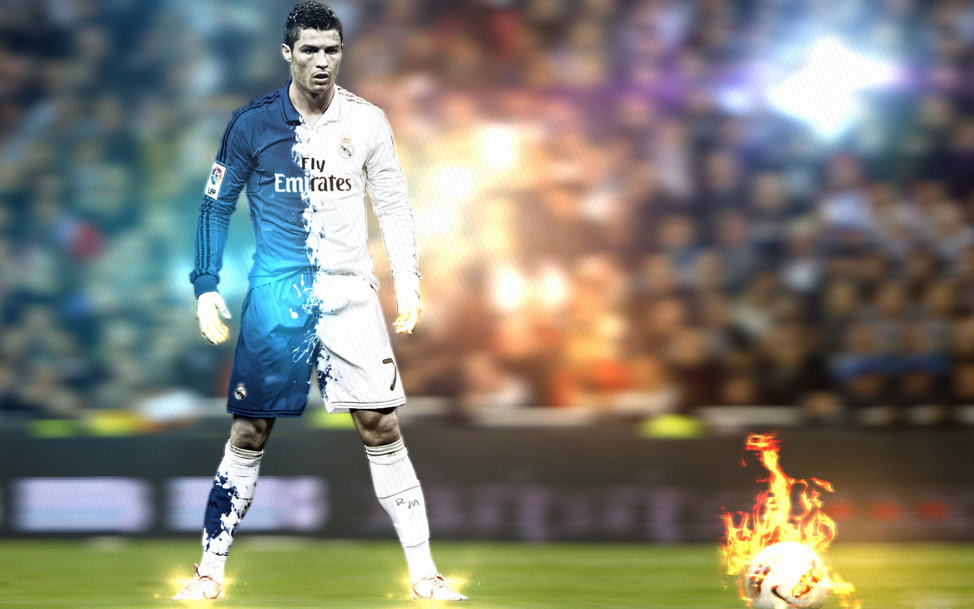 勇士队内部备战密集,争夺王座,勇士队具体位置