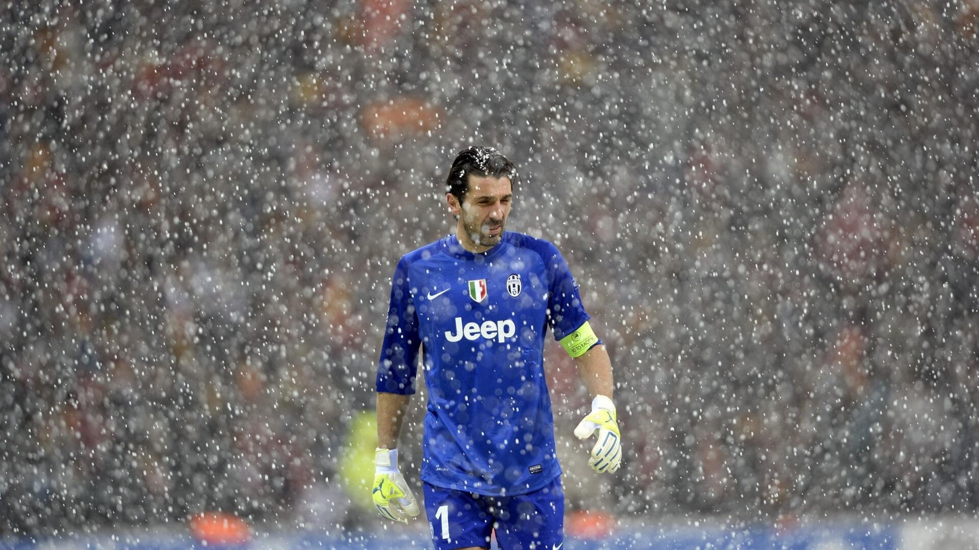 勇士队内部备战密集,争夺王座,勇士队具体位置