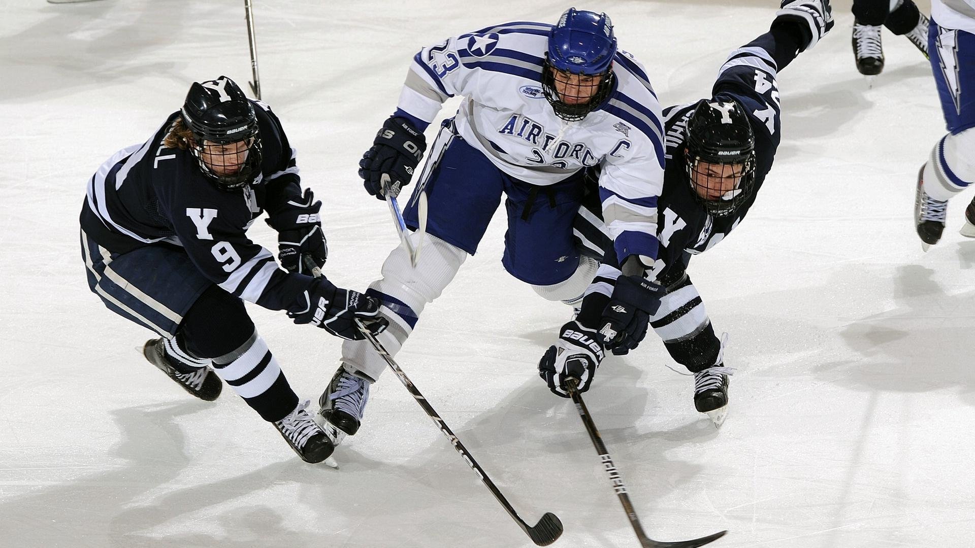 哈兰德创下欧冠新纪录，五场比赛连续进球，哈兰德欧洲杯进球