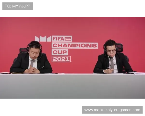 《FIFA》电竞联赛开启线上预选赛，竞争激烈，fifa电竞俱乐部资料