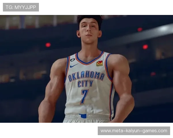 NBA霍姆格伦对抗训练更具力量——开启你的篮球巅峰之路