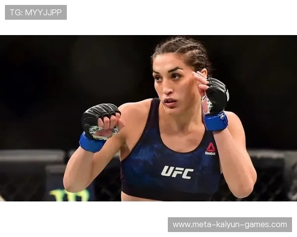 UFC女子组选手在重量管理方面表现稳定
