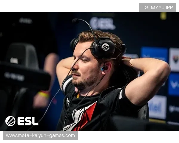 S15战术地图：上中野联动与游走效率的临界点