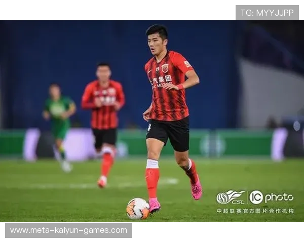 中超联赛媒体版权商业模式迈向多平台联合分发