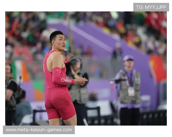 亚洲室内田径赛部分项目刷新赛季成绩,引发关注 亚洲室内田径赛部分项目刷新赛季成绩,引发关注