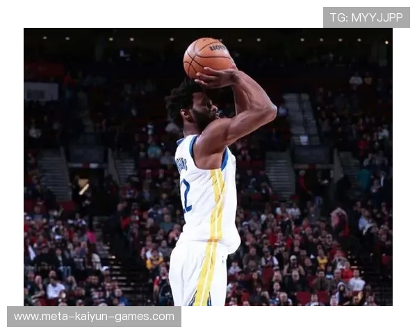 关键战进球权重增加：在决胜时刻点燃价值的新风口