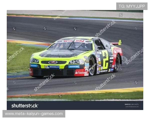 -Ý¥¦+¦-Ã-Ã©÷¦¦ÂË