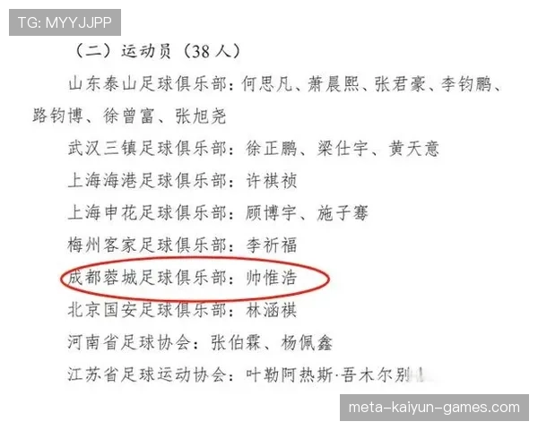 俱乐部公布新任青训总监 承诺提升培养质量，青训总监的工作职责