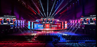 开云·体育（官网）APP下载 - KAIYUN SPORT